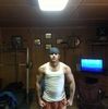 granier_darryl